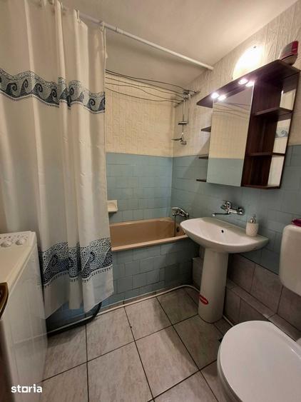 Apartament 2 camere | Calea Rahova | 3' STB | 9' Complex Vulcan - 6