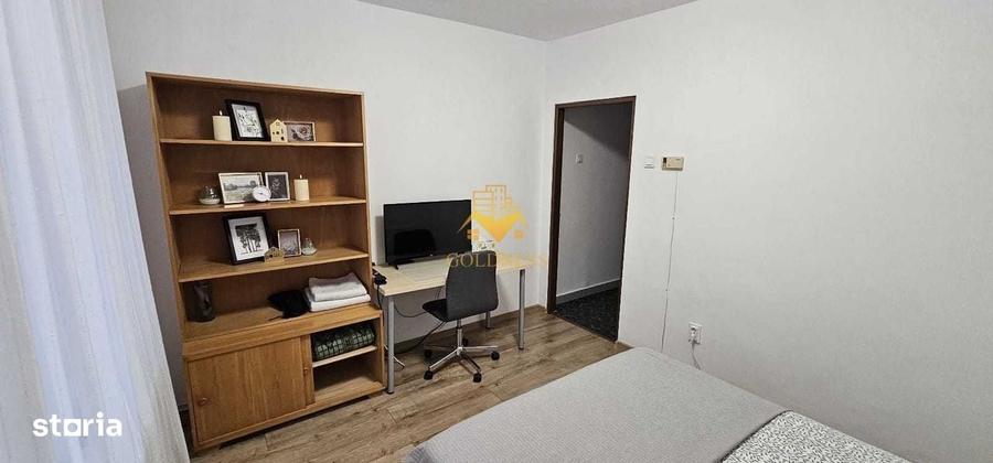 2 camere, Gheorgheni, Prima Inchiriere, Unirii, FSEGA, Iulius Mall - 6