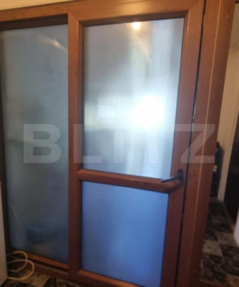 Apartament 2 camere decomandat - Nicolina - 2