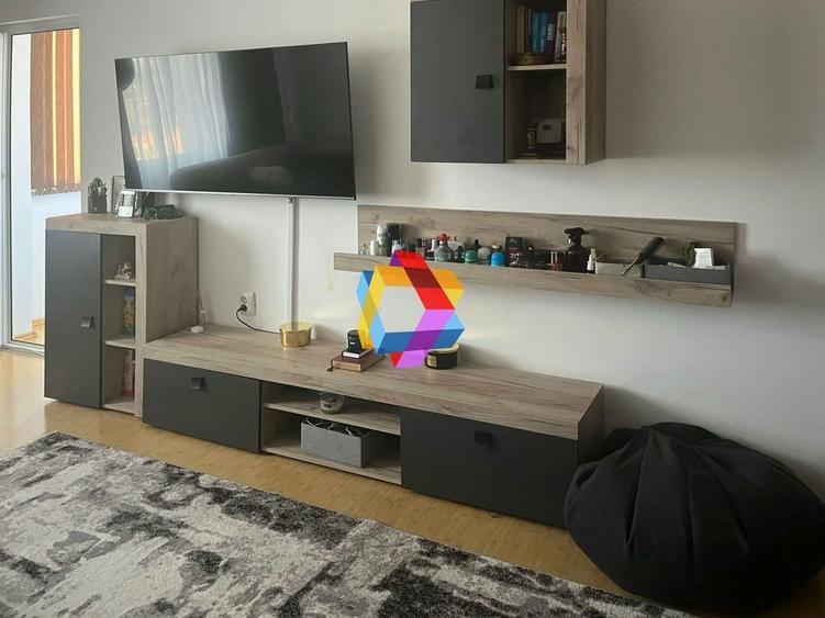 Apartament 3 camere de vânzare, zona Scriitorilor - ITC,  65 mp, Plus-imo.ro - 1