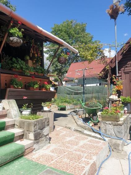 Vand casa 470m Proprietar - 2