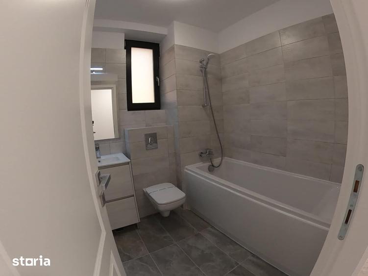 Apartament cu 4 camere în Agigea