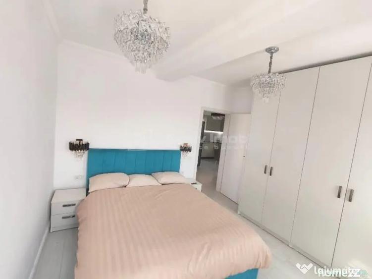 Casă cu 1 camere cu Teren 275 Mp în Clinceni
