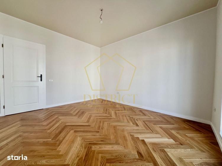 Duplex superb cu 5 camere | Braytim - 19