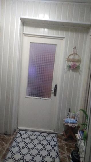 Apartament cu 2 camere decomandat în Florești