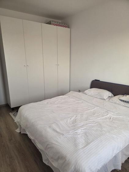 Inchiriere apartament 3 camere Bascov, langa Pitesti - 8