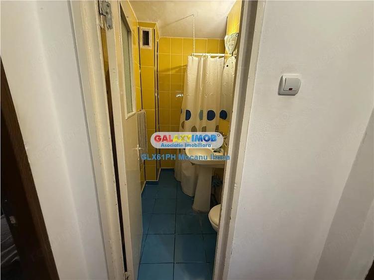 Inchiriere apartament 2 camere, in Ploiesti, zona Nord - 10