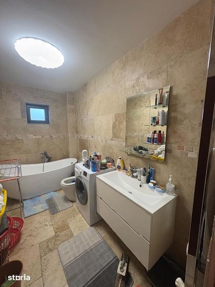 Vila 7 dormitoare | Pretabila AFACERE | 1378 MP TEREN | Bragadiru - 3