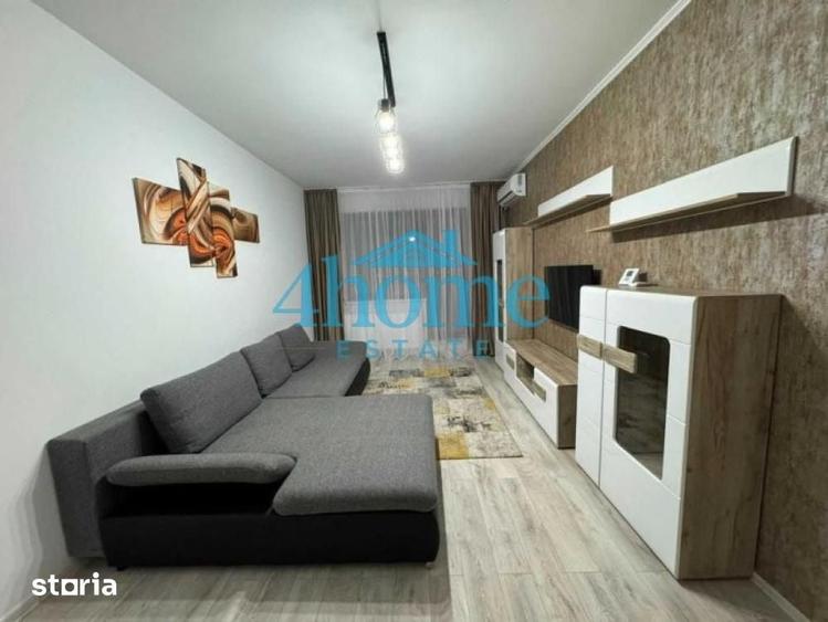Apartament 2 camere Rahova|Confort Urban|Bloc Nou|Parcare - 3