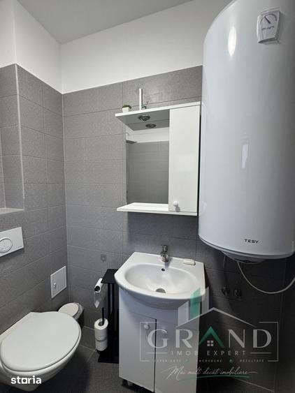 Casă cu 4 camere cu Teren 500 Mp în Feleacu