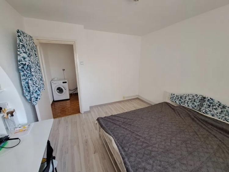 🙋Casa de CULTURA🔸 3 Camere Decomandate 68m² Centrala Mobilat - 7