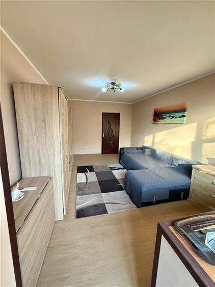 Apartament 2 Camere, Zona Tomis Nord, Langa Parcul Tabacarie - 2
