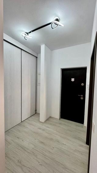 Ofer spre inchiriere Garsoniera - 5