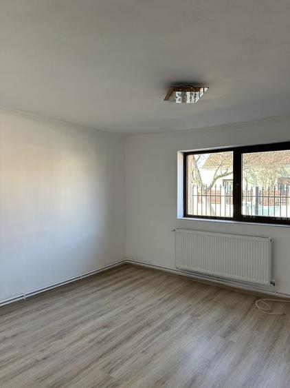 Casă cu 2 camere în Câlnic