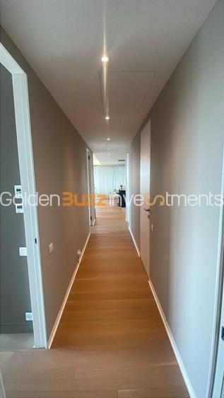 Apartament 4 camere cu View Panoramic Unic - 20