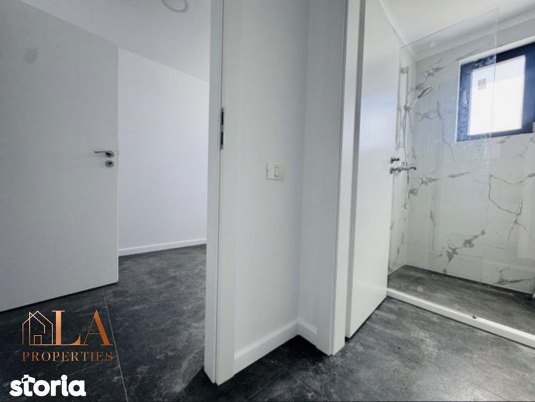 Spatiu Industrial-Hala | Teren 1000mp | Domnesti-Centura Bucuresti - 10