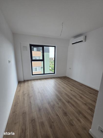 Apartament cu 3 camere în Theodor Pallady
