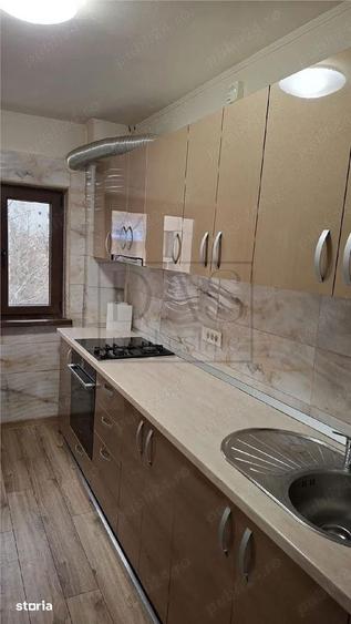 Apartament 2 camere | Polona | Stefan cel Mare | Bloc 1983 - 8