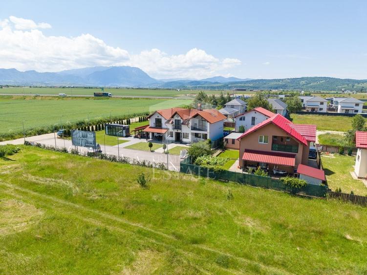 Spațiu comercial, de 350 mp, în Sud-Vest