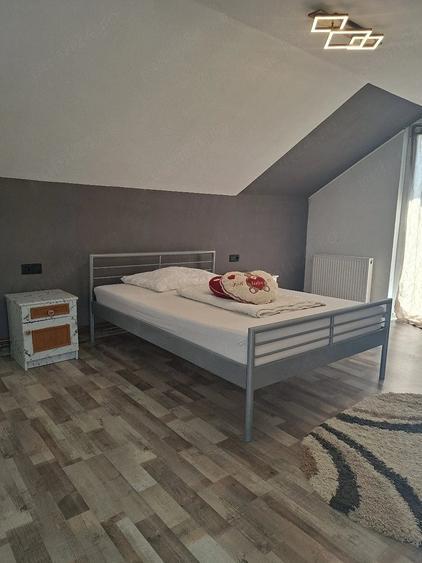 casa de vanzare - 3