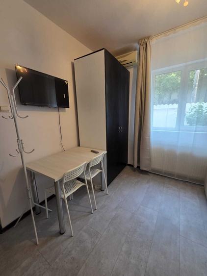Dristor-metrou, particular inchiriez garsoniera in Vila P+2E+M. - 1