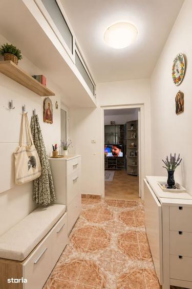 Comision 0% Apartament 2 camere Spitalul Jude?ean Girocului - 7