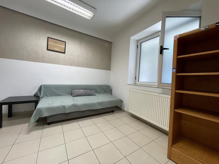 Apartament cu 2 camere decomandat, mobilat în Tineretului