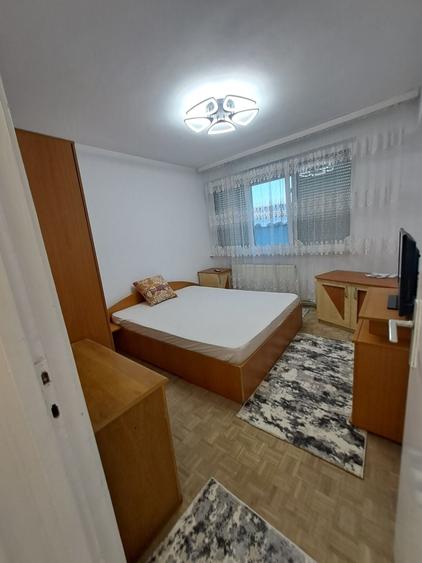 Apartament central de vinzare - 7