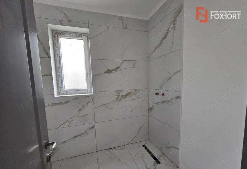 Apartament cu 2 camere decomandat în Grădiște