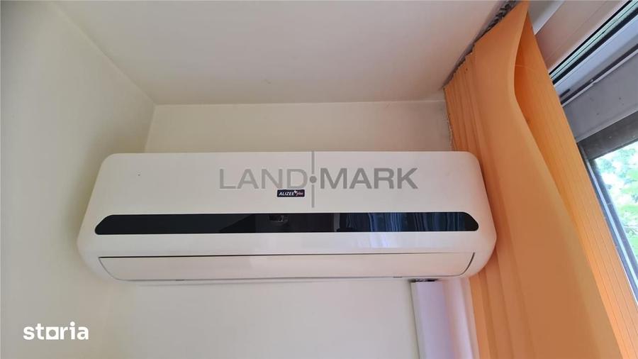 Apartament cu 2 camere în Șagului