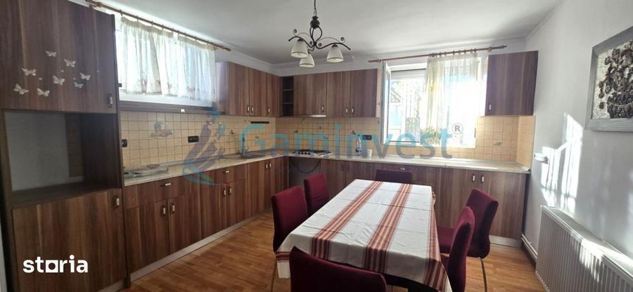 Casa de inchiriat pentru muncitori,Oncea,Oradea,Gaminvest,A2579 - 12
