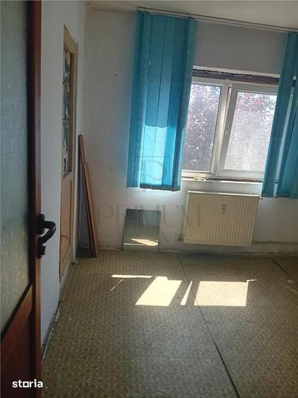 Apartament 2 camere-Decomandat-Doctor Babes 88 - 9