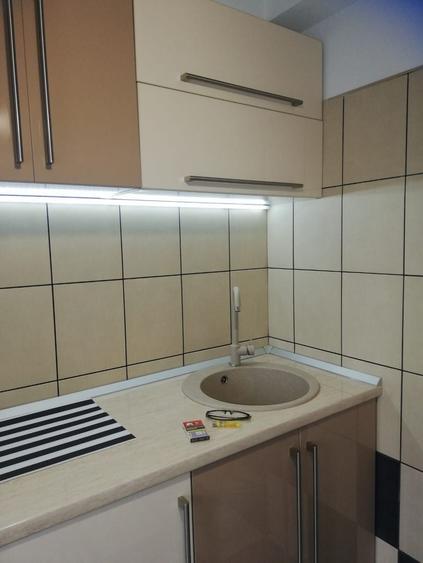 Apartament 2 camere - Primaverii - Jean Monnet - 3