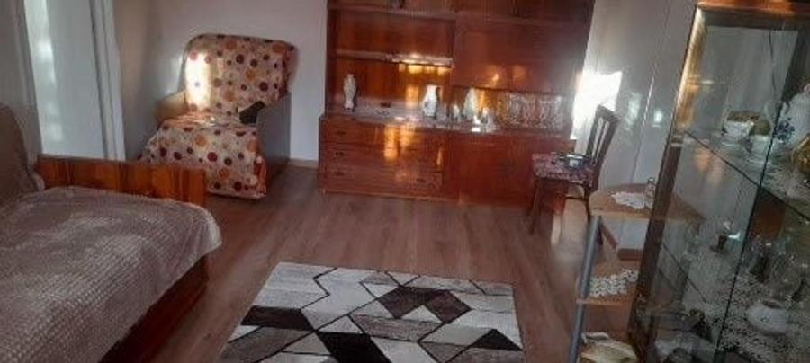 Inchiriez apartament 2 camere - 6