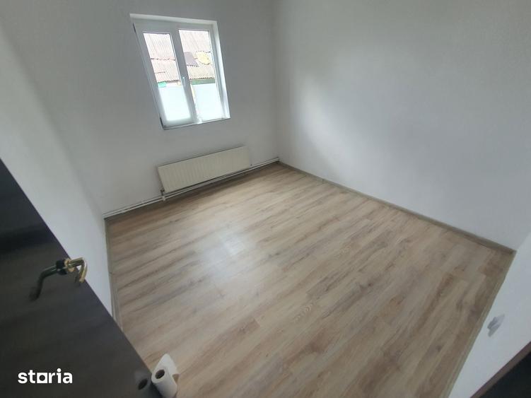 Casa p + 1, Limanu, Comstanta, cartierul nou - 4