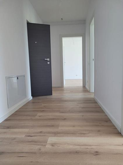 Apartament cu 3 camere semidecomandat în Theodor Pallady — fotografia 1