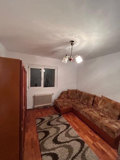 Apartament 3 camere Marasti-zona FSEGA - 11