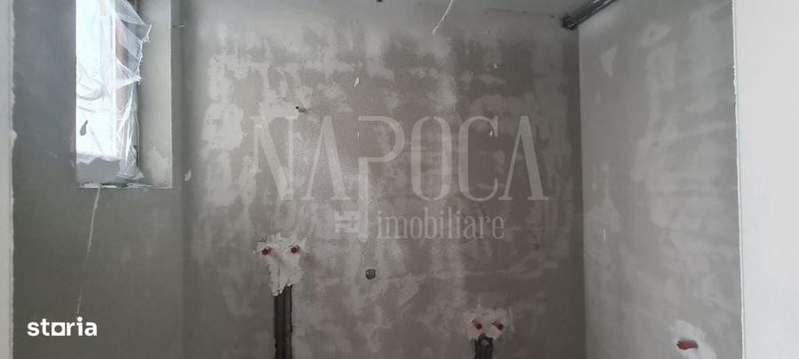 Casă cu 4 camere în Juc-Herghelie