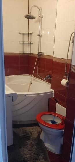 Turnu Magurele, garsoniera de vanzare - 1