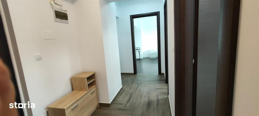 1 CAM NOU TATARASI EVERGREEN BOXA LOC DE PARCARE - 15