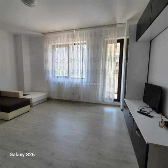2 cam Rahova, Salaj, Dream Residence, centrala termica - 13
