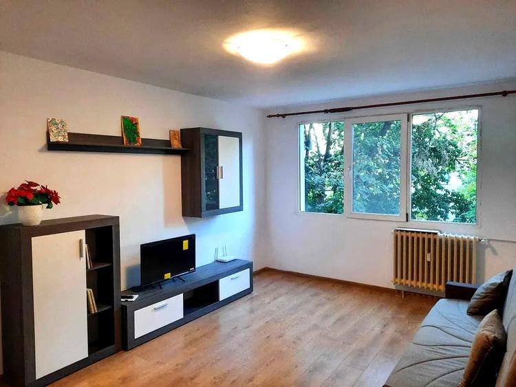 Apartament 3 camere | Drumul Taberei | Metrou Valea Ialomiței - 1