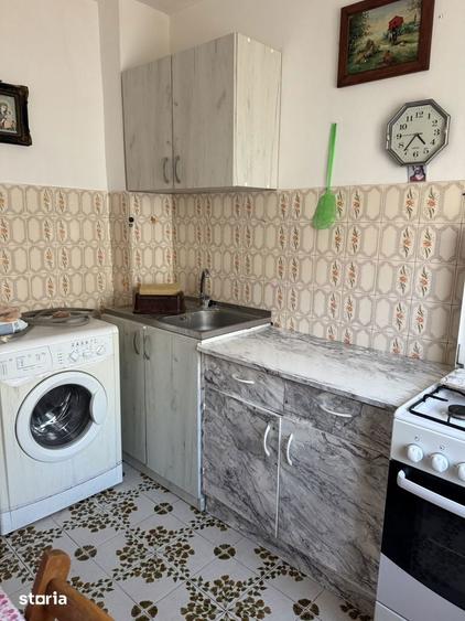 Apartament 2 camere Confort 1 Decomandat - 1