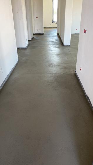 Casă cu 3 camere în Central