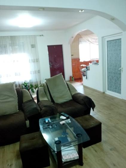 Casă cu 3 camere cu Teren 223 Mp în Pantelimon