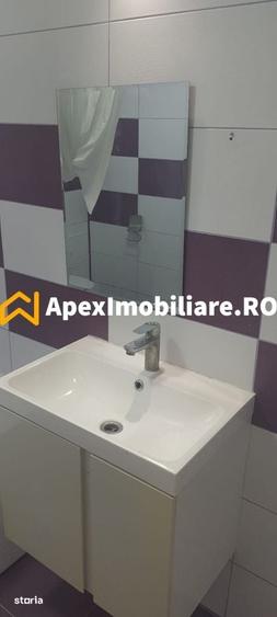 Apartament cu 2 camere decomandat în Colentina
