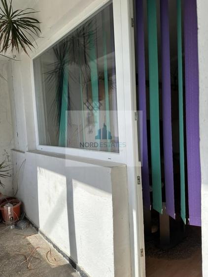 Apartament cu 4 camere în Pantelimon