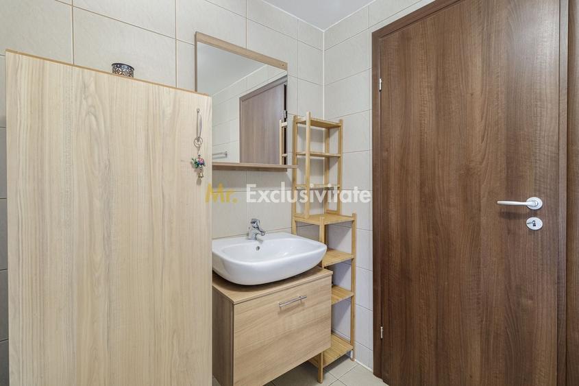 Casă individuală cu 5 camere cu Canalizare în Tâncăbești