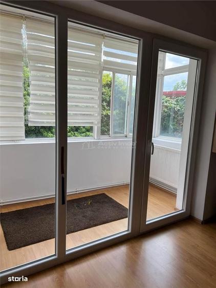 Apartament cu 3 camere în Ultracentral