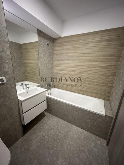 Apartament cu 2 camere în Timișoara